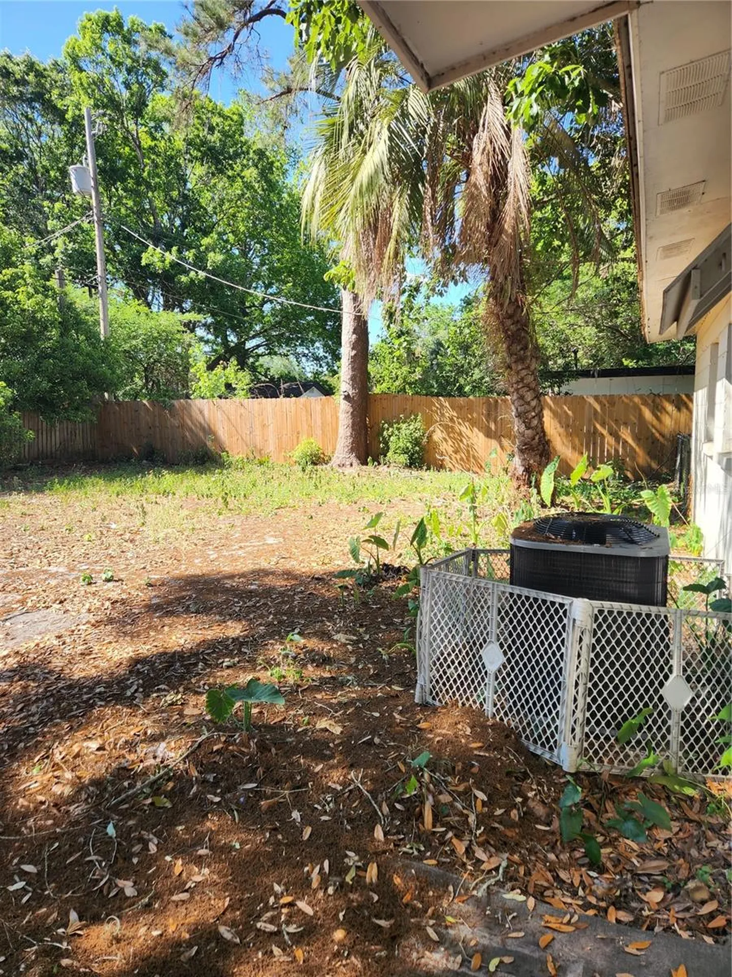 2822 NE 16th Drive Gainesville FL 32609