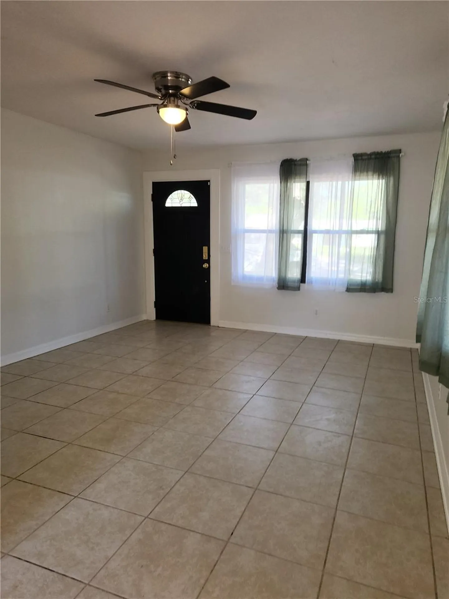 2822 NE 16th Drive Gainesville FL 32609