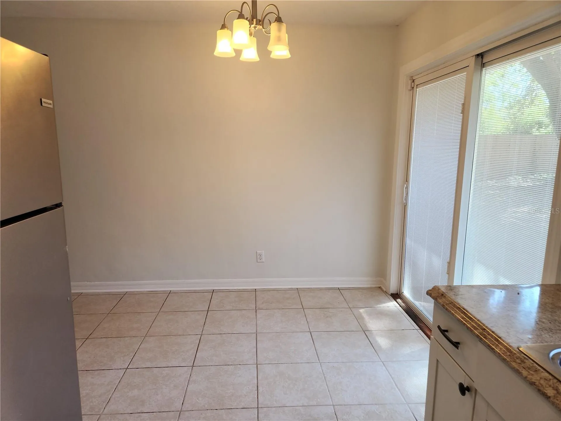 2822 NE 16th Drive Gainesville FL 32609