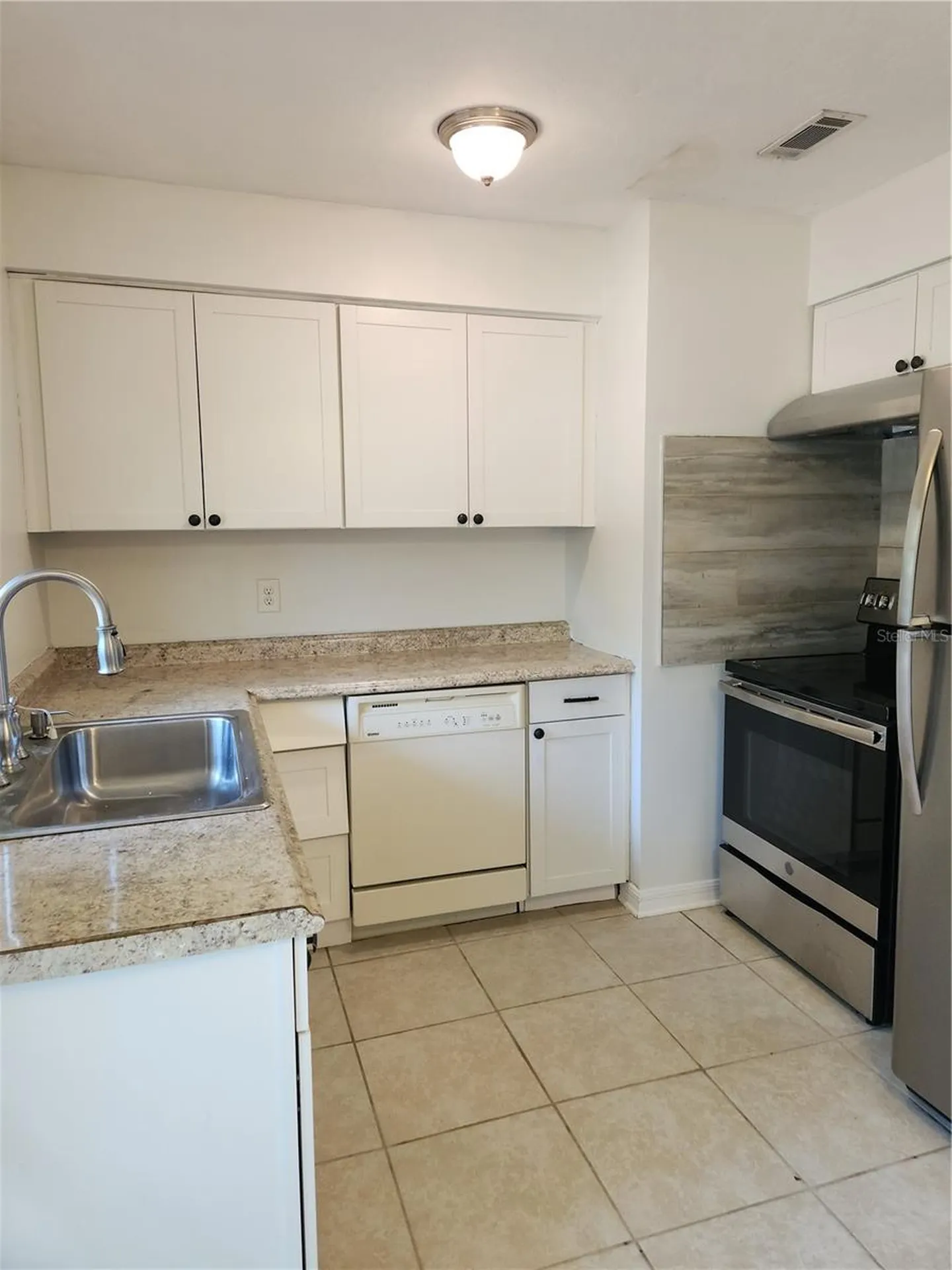 2822 NE 16th Drive Gainesville FL 32609