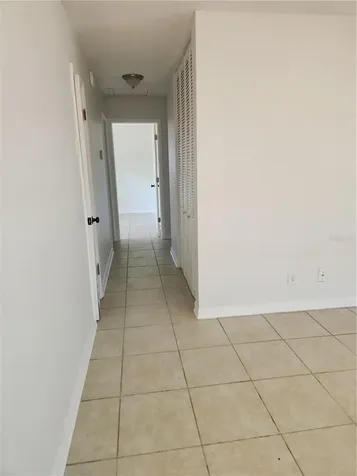 2822 NE 16th Drive Gainesville FL 32609