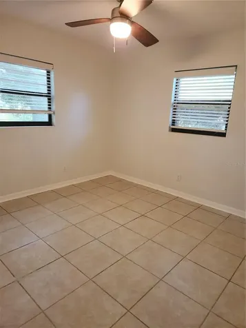 2822 NE 16th Drive Gainesville FL 32609