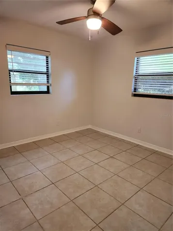 2822 NE 16th Drive Gainesville FL 32609