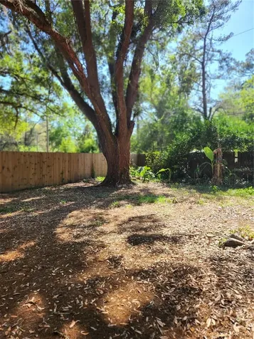 2822 NE 16th Drive Gainesville FL 32609
