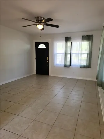 2822 NE 16th Drive Gainesville FL 32609