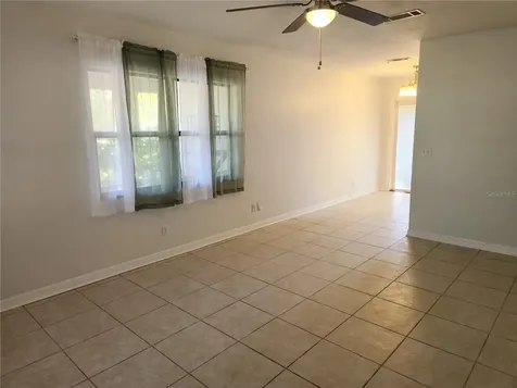 2822 NE 16th Drive Gainesville FL 32609