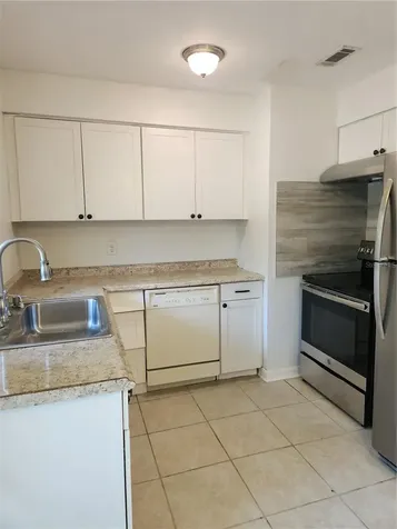 2822 NE 16th Drive Gainesville FL 32609