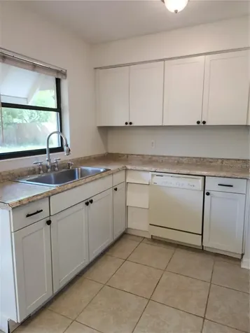 2822 NE 16th Drive Gainesville FL 32609