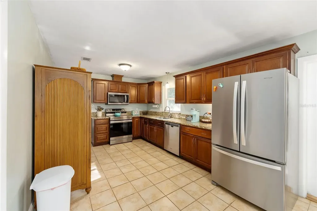 510 NW 52nd Terrace Gainesville FL 32607