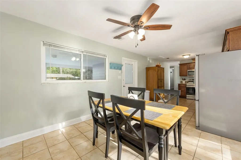 510 NW 52nd Terrace Gainesville FL 32607