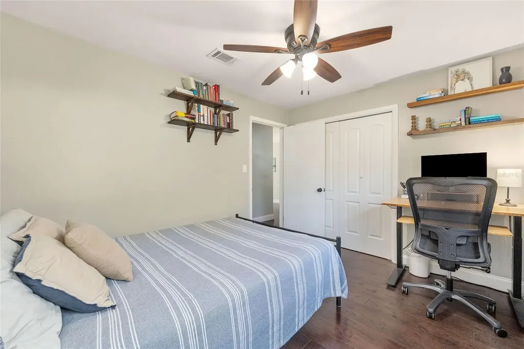 510 NW 52nd Terrace Gainesville FL 32607