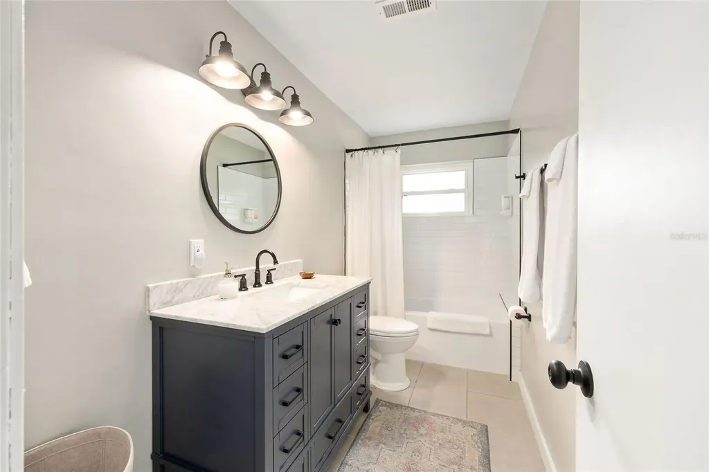 510 NW 52nd Terrace Gainesville FL 32607