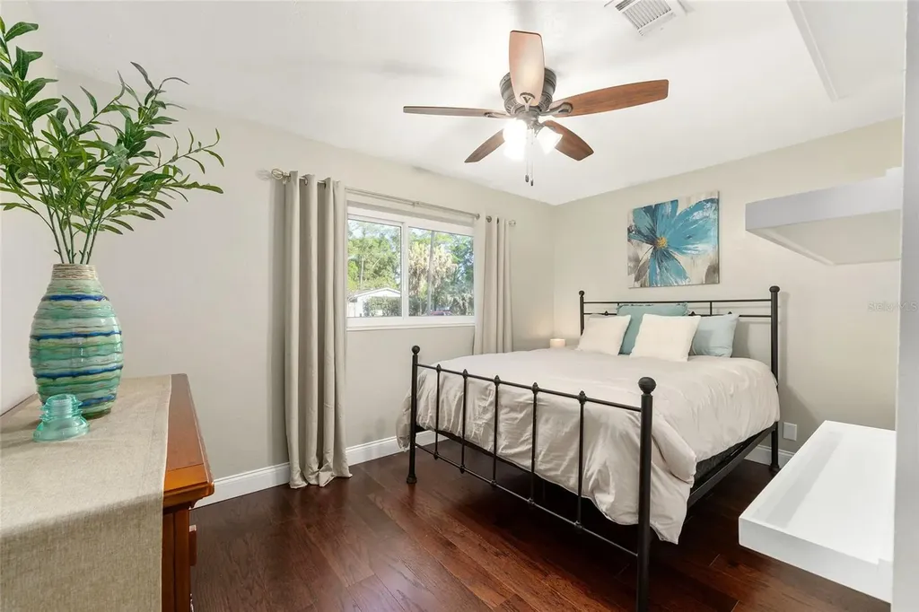 510 NW 52nd Terrace Gainesville FL 32607