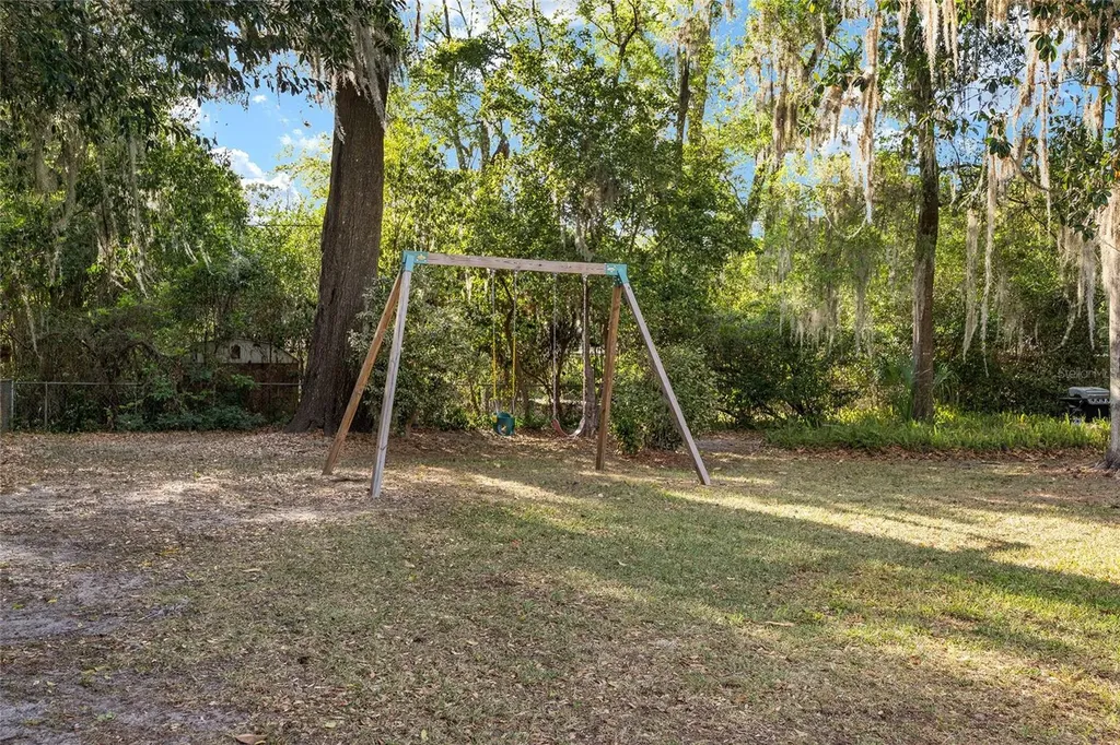 510 NW 52nd Terrace Gainesville FL 32607