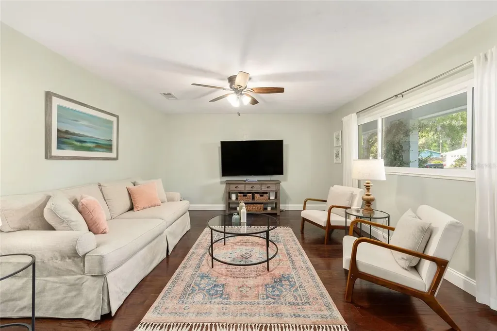 510 NW 52nd Terrace Gainesville FL 32607