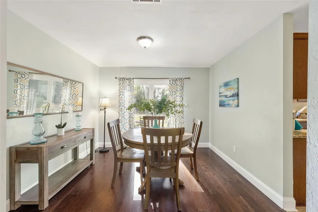 510 NW 52nd Terrace Gainesville FL 32607