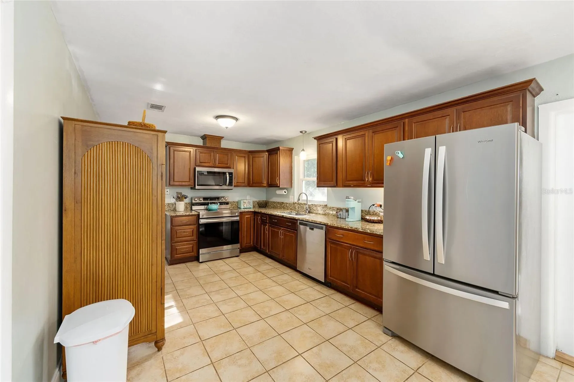 510 NW 52nd Terrace Gainesville FL 32607