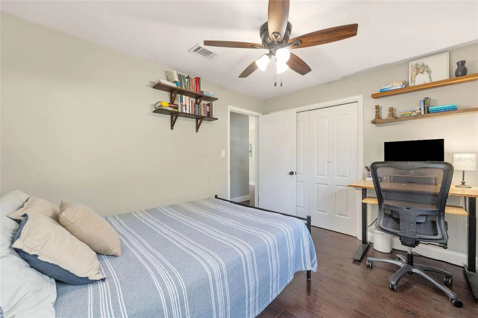 510 NW 52nd Terrace Gainesville FL 32607