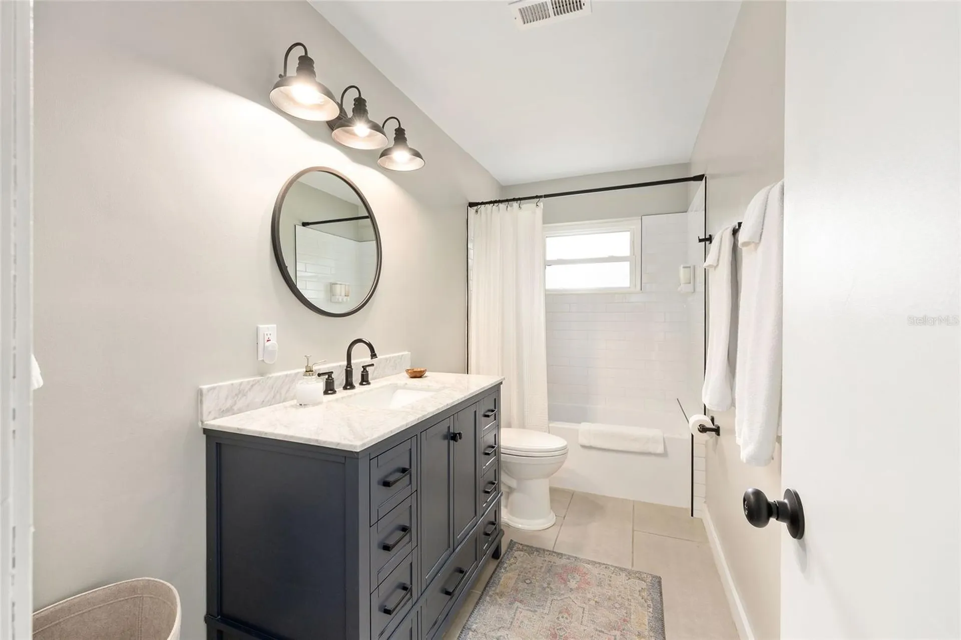 510 NW 52nd Terrace Gainesville FL 32607