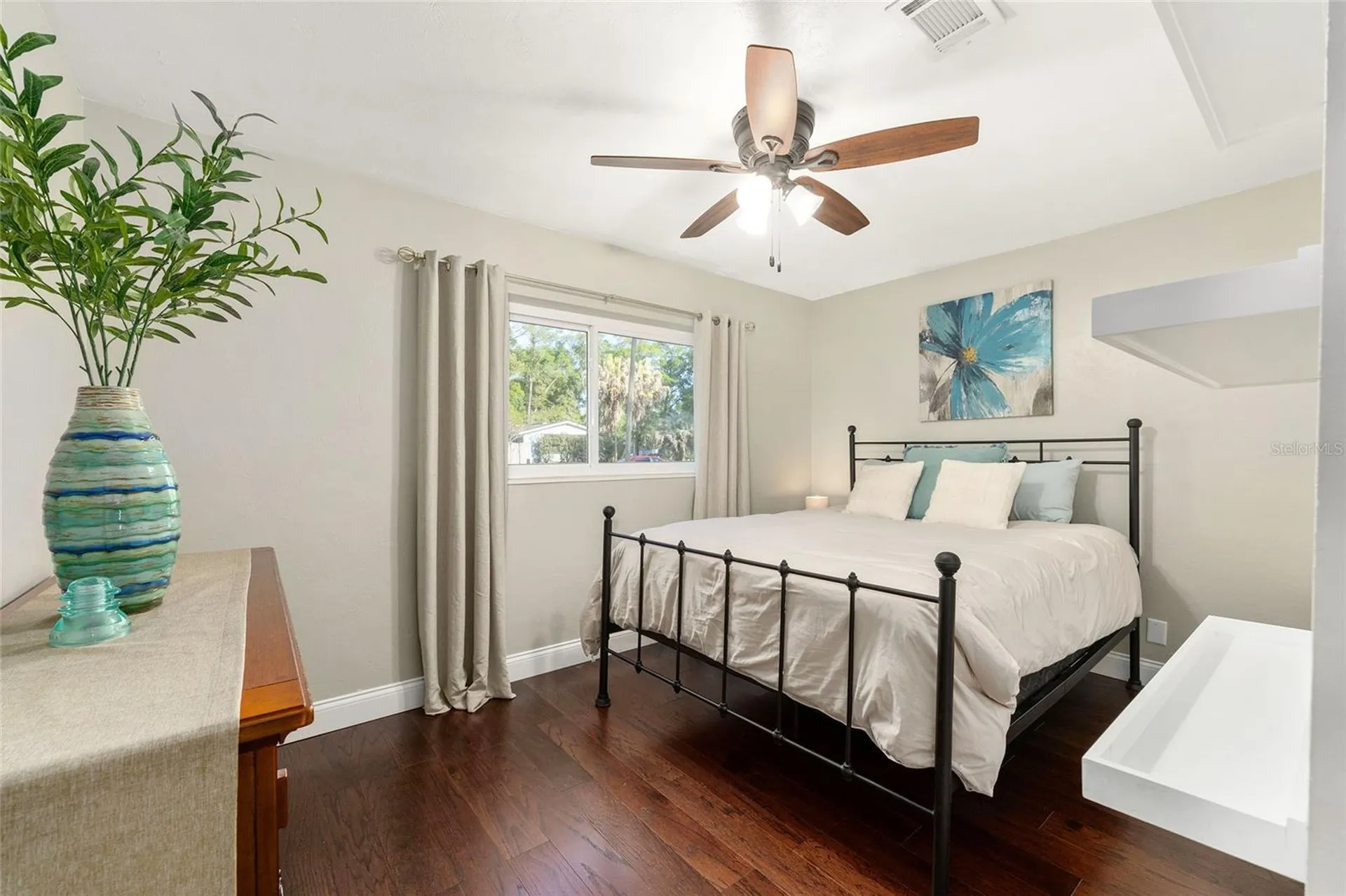 510 NW 52nd Terrace Gainesville FL 32607