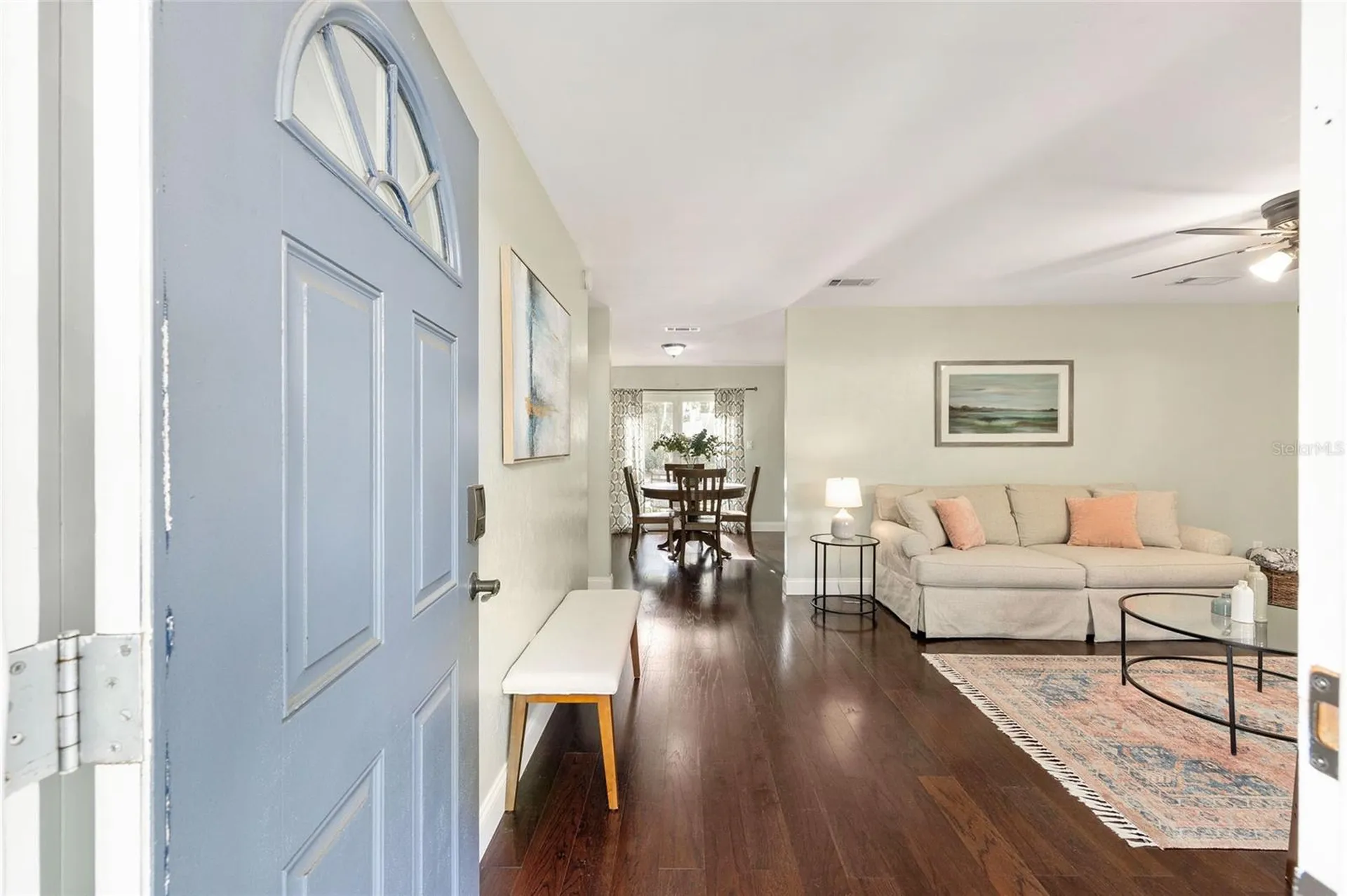 510 NW 52nd Terrace Gainesville FL 32607