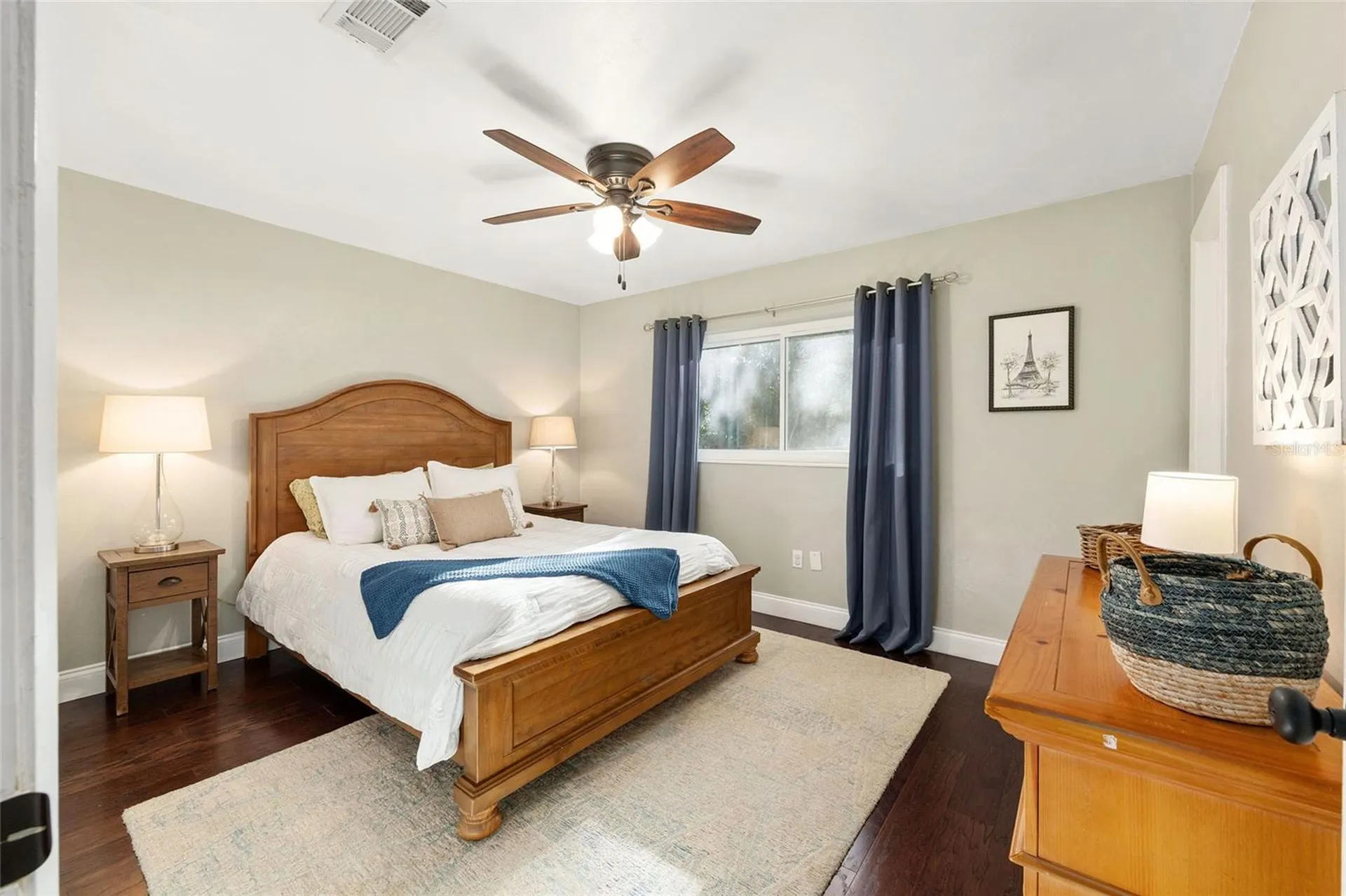510 NW 52nd Terrace Gainesville FL 32607