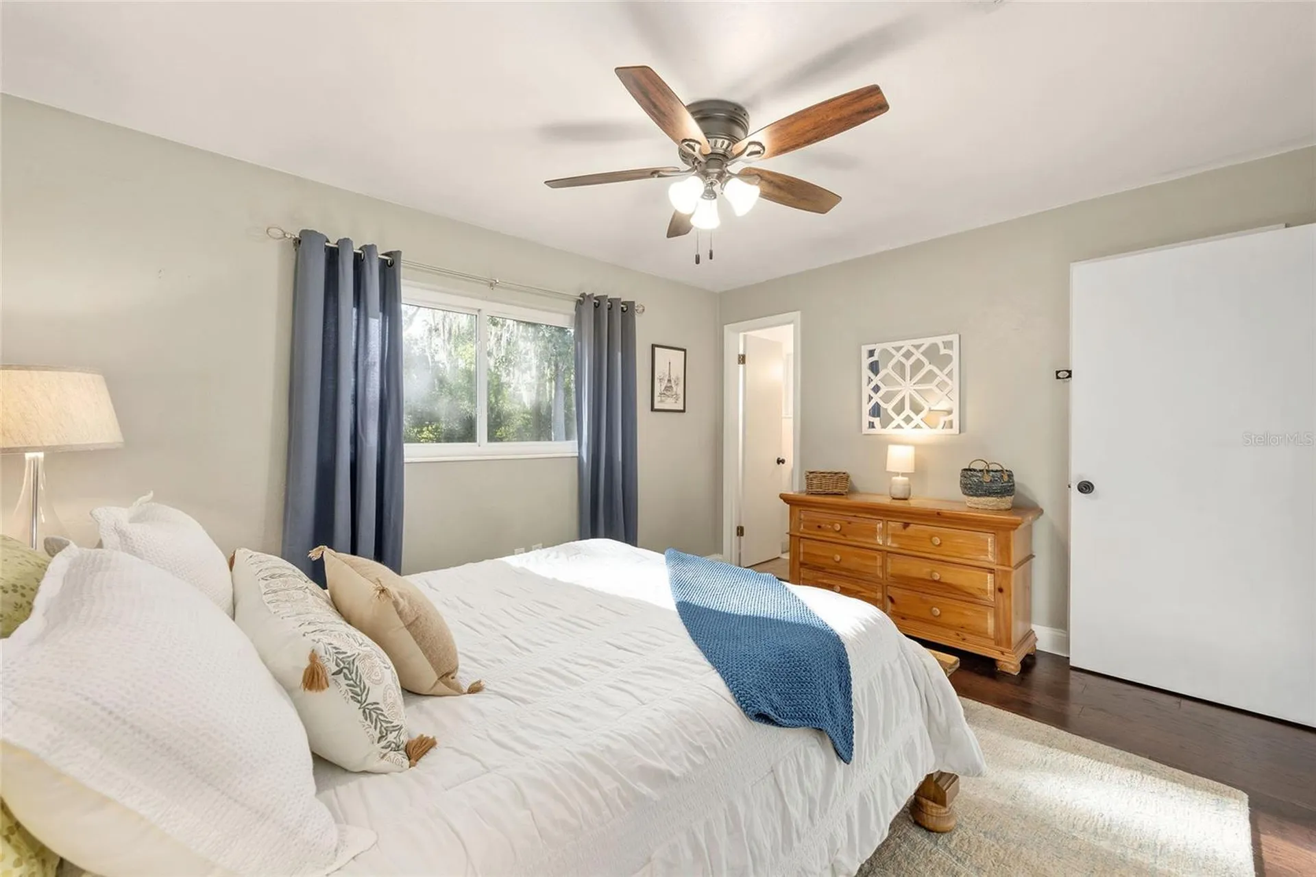510 NW 52nd Terrace Gainesville FL 32607