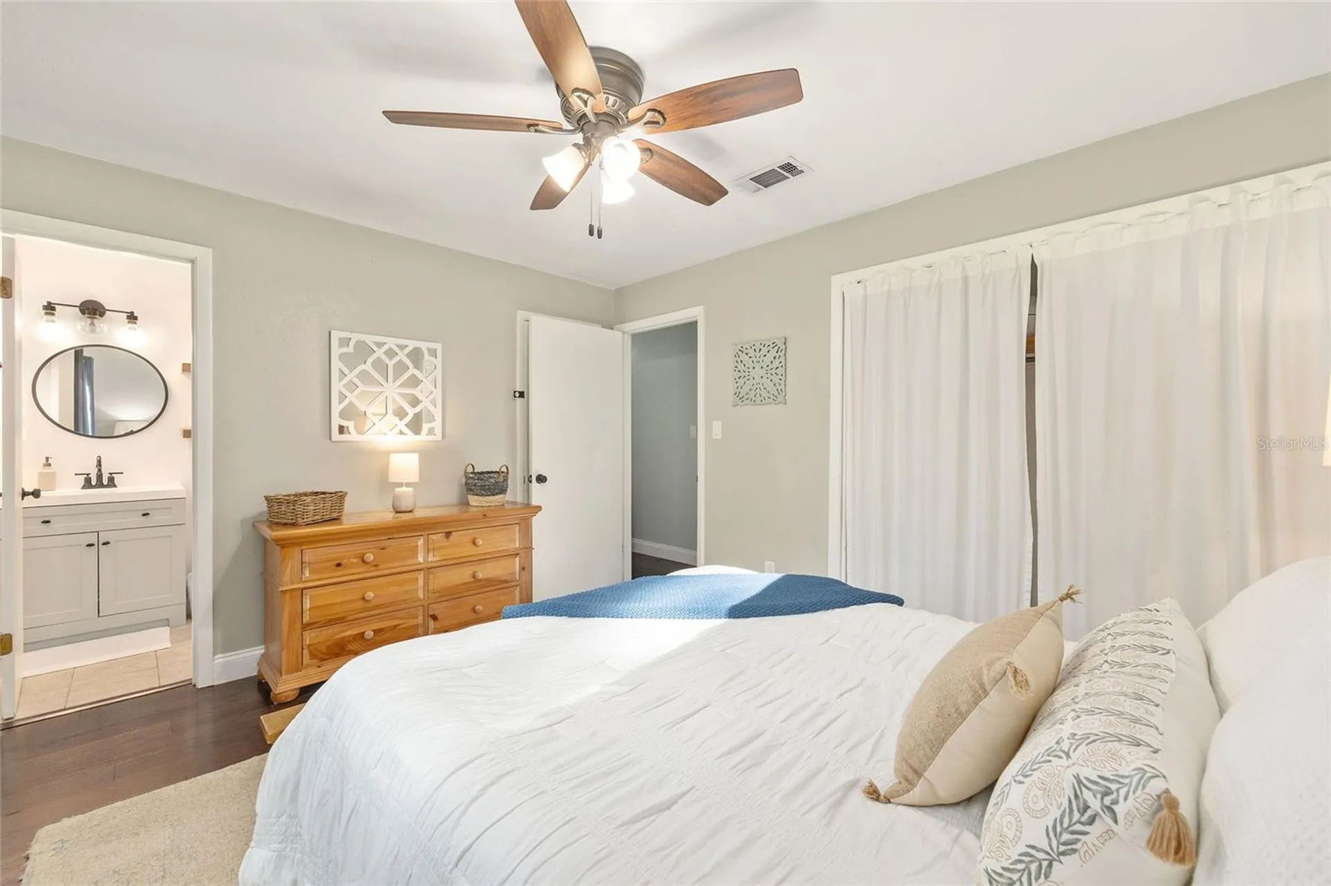 510 NW 52nd Terrace Gainesville FL 32607