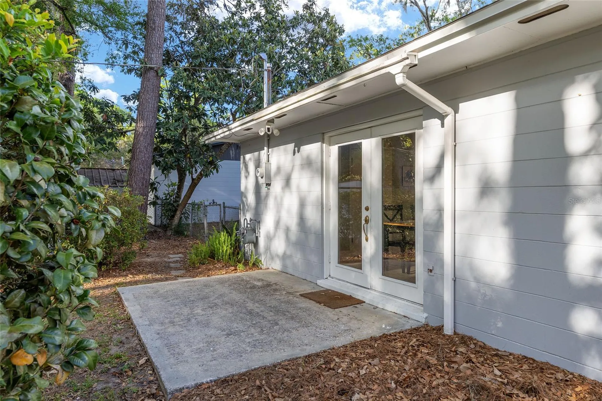 510 NW 52nd Terrace Gainesville FL 32607