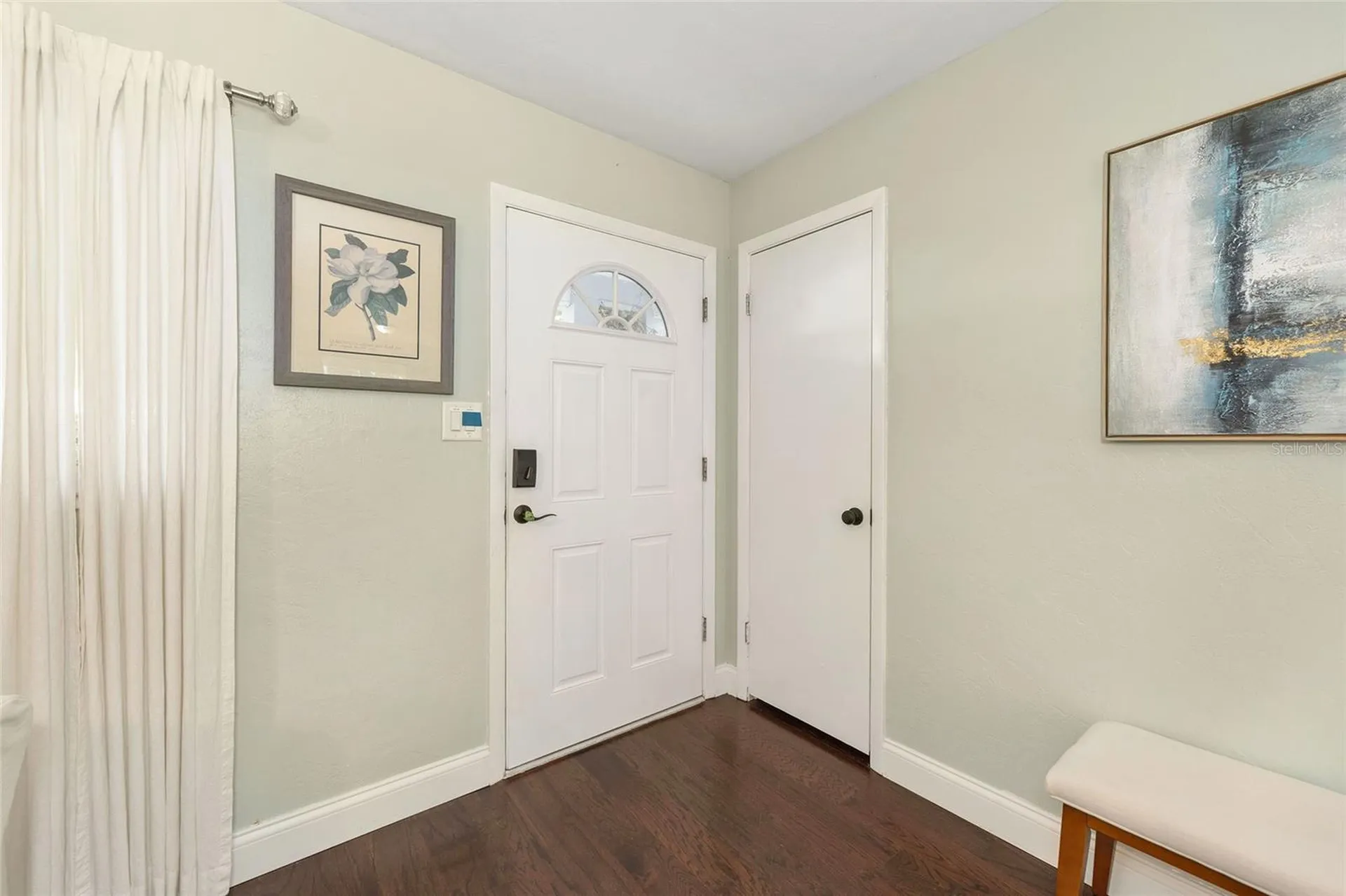510 NW 52nd Terrace Gainesville FL 32607