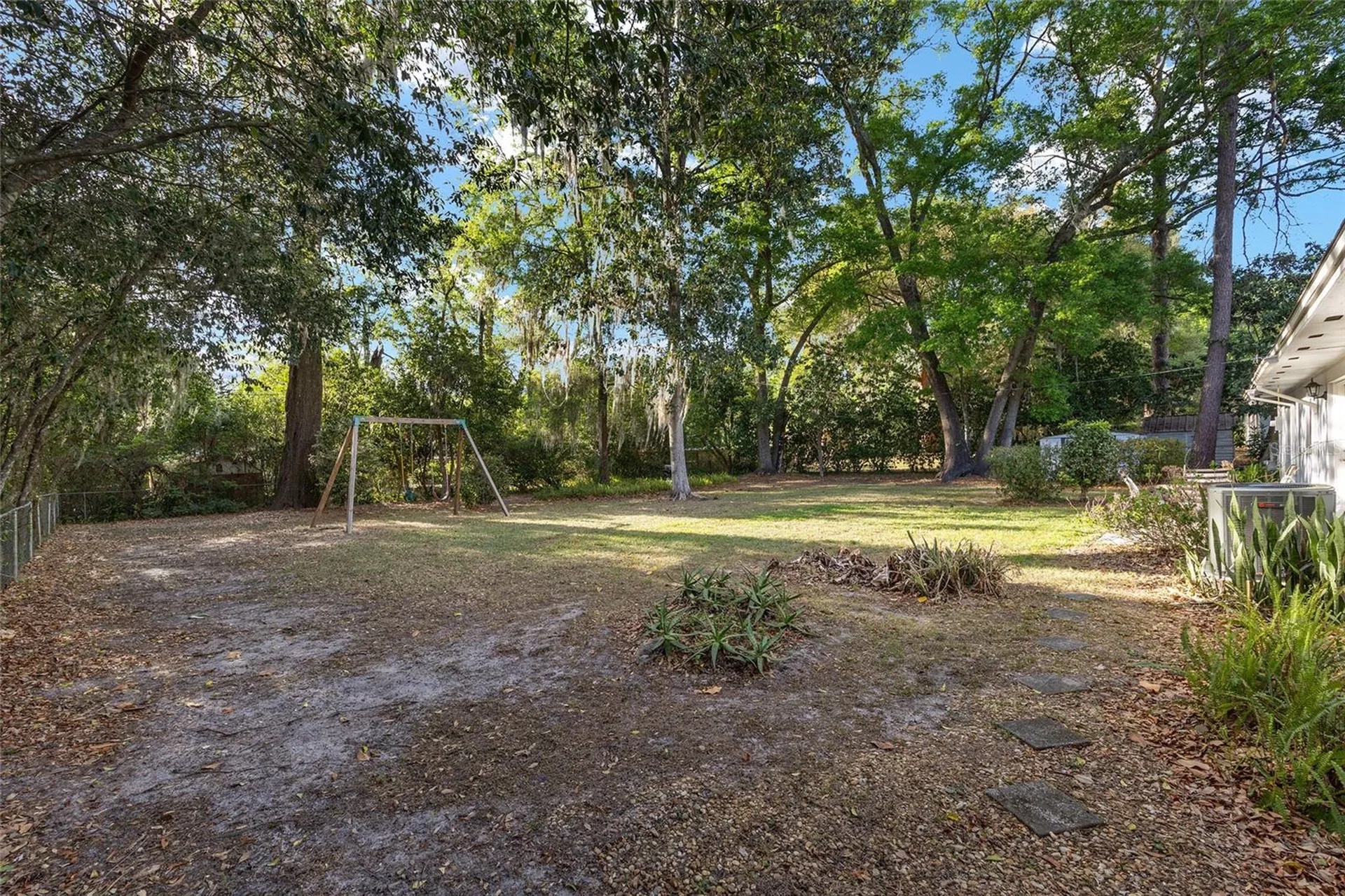 510 NW 52nd Terrace Gainesville FL 32607