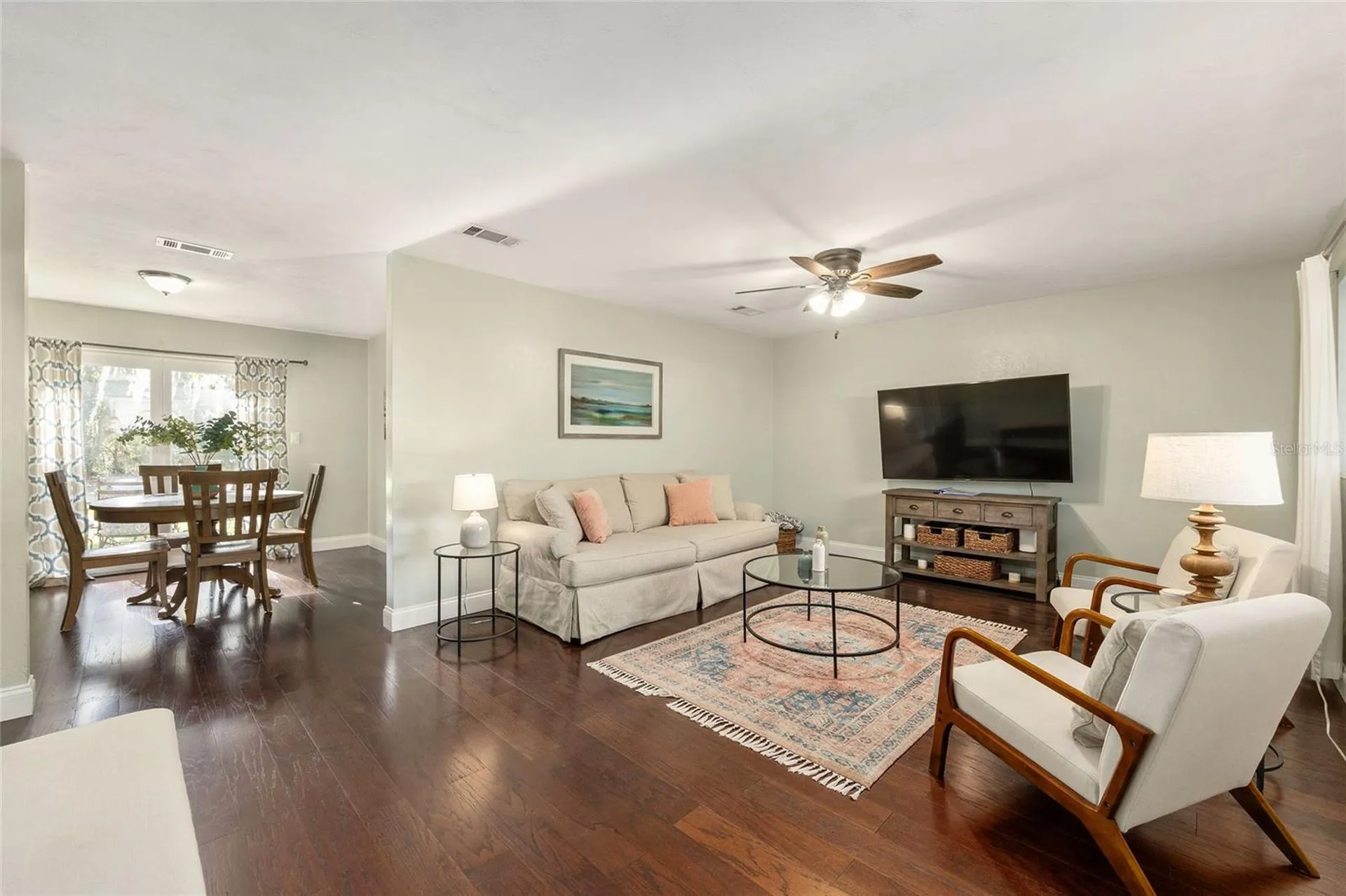 510 NW 52nd Terrace Gainesville FL 32607