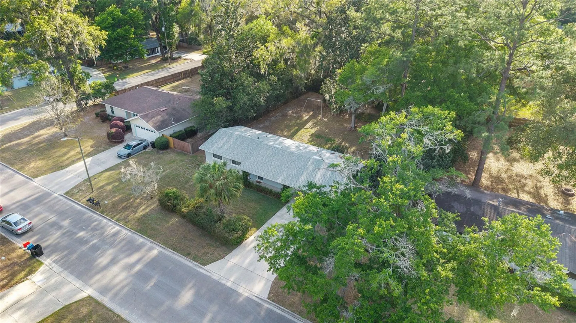 510 NW 52nd Terrace Gainesville FL 32607