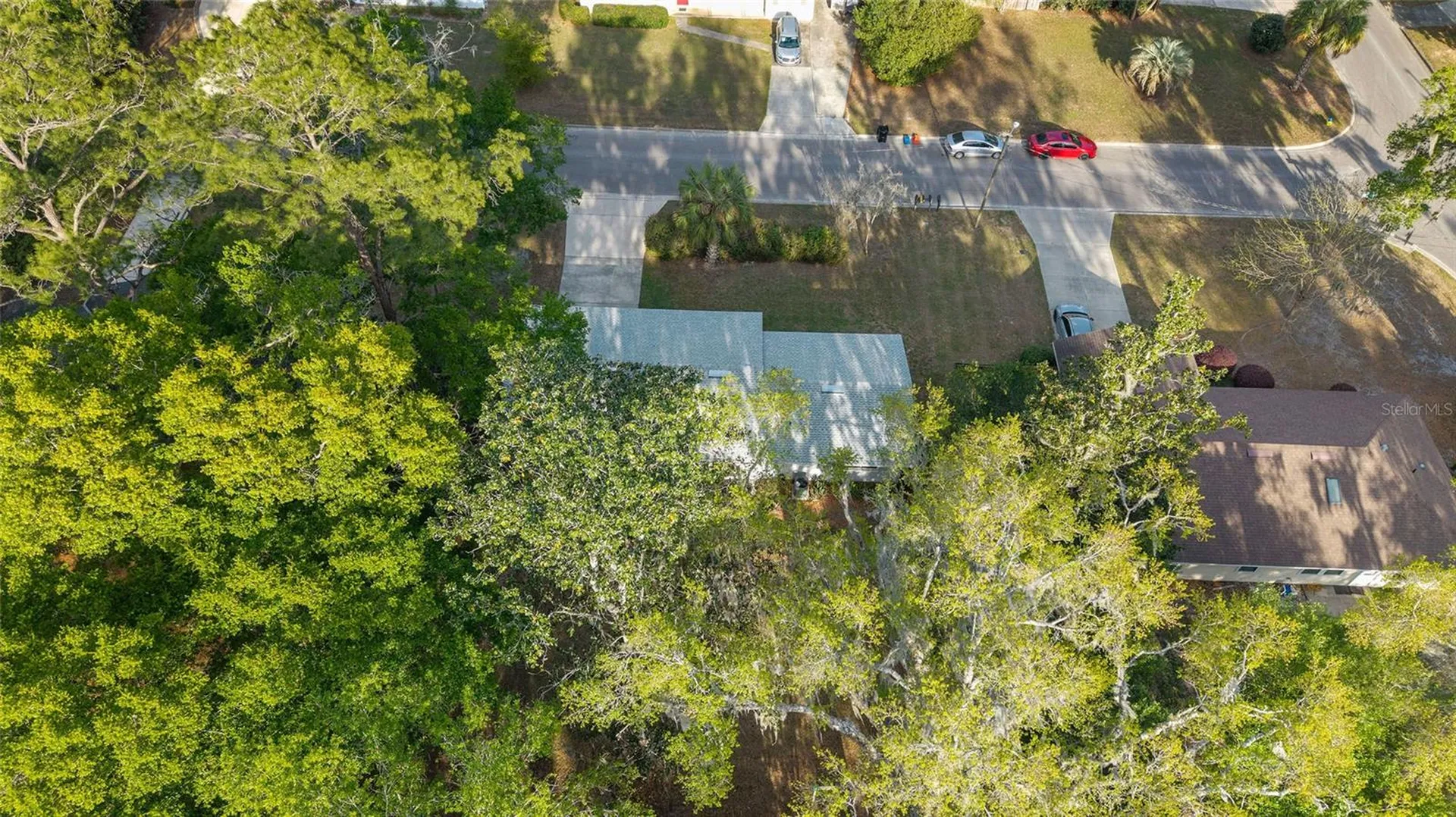510 NW 52nd Terrace Gainesville FL 32607