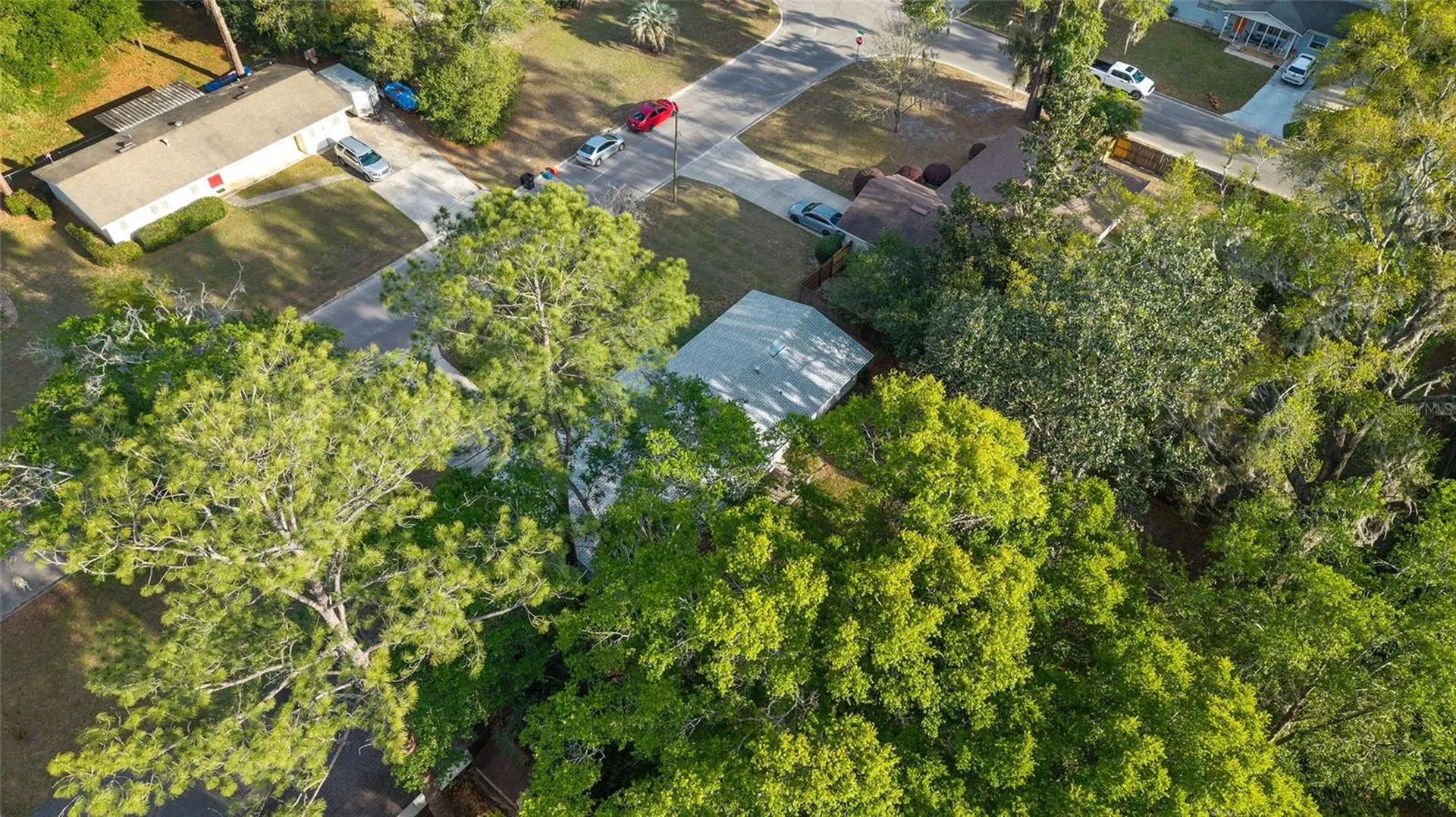 510 NW 52nd Terrace Gainesville FL 32607