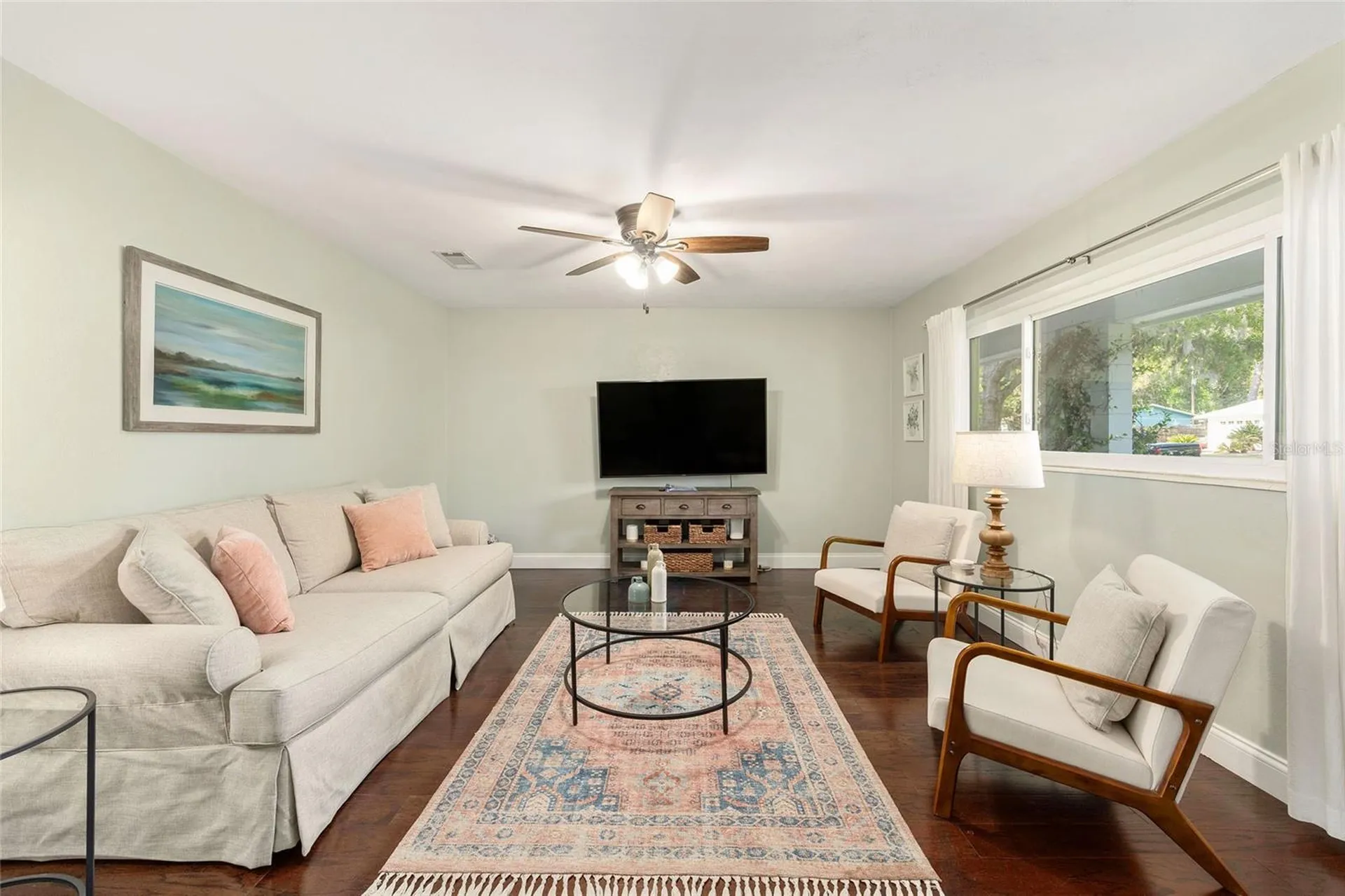 510 NW 52nd Terrace Gainesville FL 32607