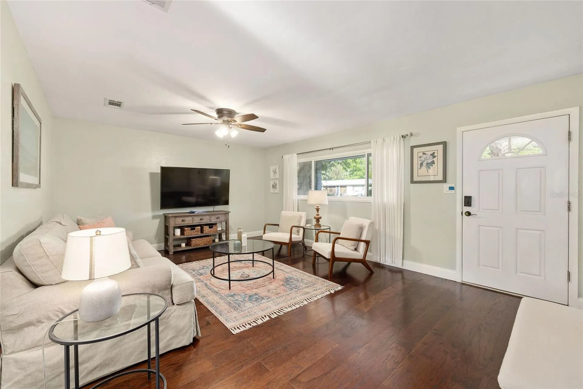 510 NW 52nd Terrace Gainesville FL 32607