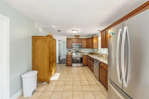 510 NW 52nd Terrace Gainesville FL 32607