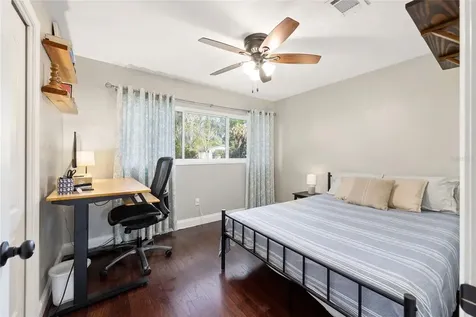 510 NW 52nd Terrace Gainesville FL 32607