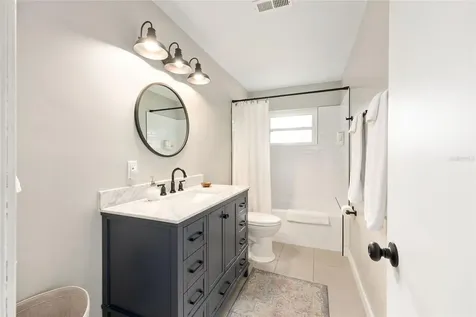 510 NW 52nd Terrace Gainesville FL 32607