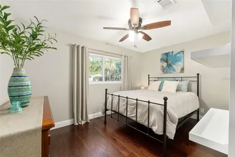 510 NW 52nd Terrace Gainesville FL 32607