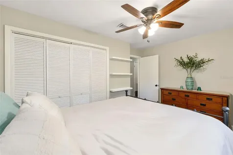 510 NW 52nd Terrace Gainesville FL 32607