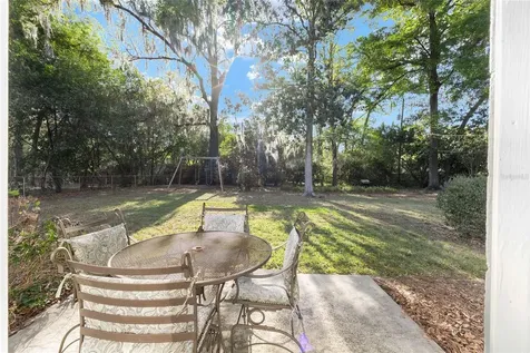 510 NW 52nd Terrace Gainesville FL 32607