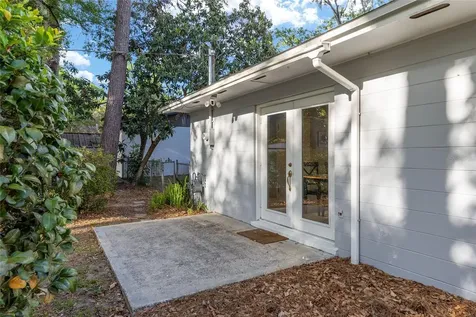 510 NW 52nd Terrace Gainesville FL 32607
