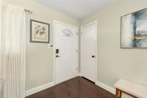 510 NW 52nd Terrace Gainesville FL 32607