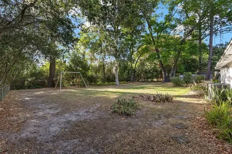 510 NW 52nd Terrace Gainesville FL 32607