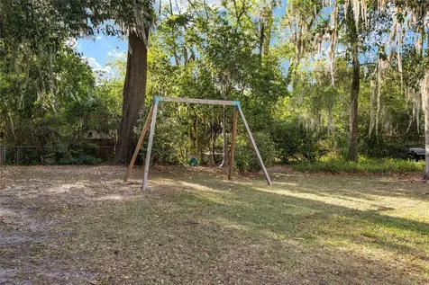 510 NW 52nd Terrace Gainesville FL 32607