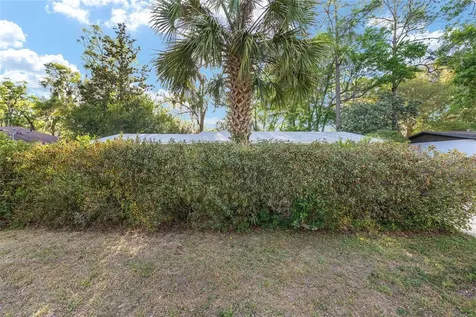 510 NW 52nd Terrace Gainesville FL 32607