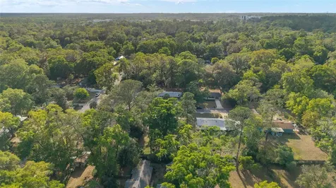 510 NW 52nd Terrace Gainesville FL 32607