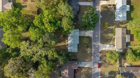 510 NW 52nd Terrace Gainesville FL 32607